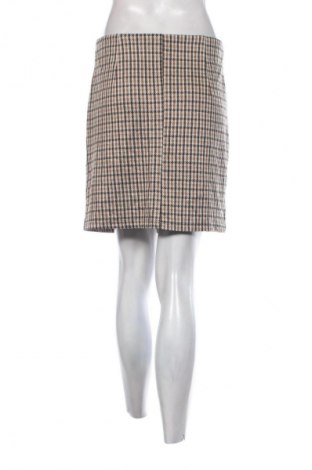 Пола Page One, Размер M, Цвят Многоцветен, Цена 2,04 €