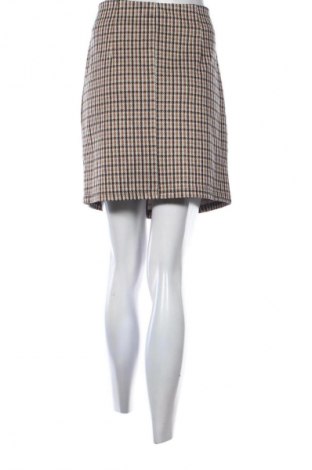 Пола Page One, Размер M, Цвят Многоцветен, Цена 2,04 €