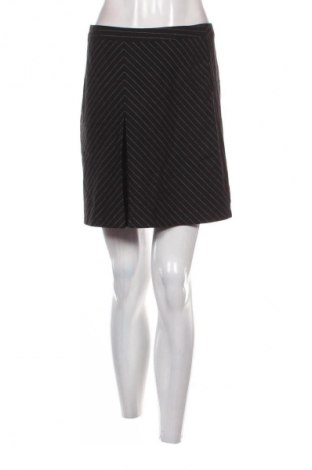 Пола Page One, Размер M, Цвят Многоцветен, Цена 2,04 €