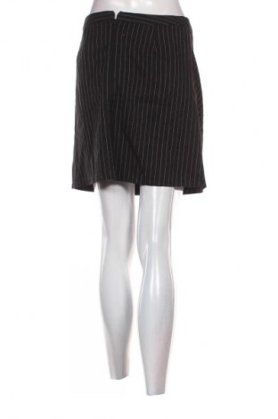 Пола Page One, Размер M, Цвят Многоцветен, Цена 2,04 €