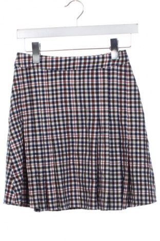 Пола Page One, Размер XS, Цвят Многоцветен, Цена 2,04 €