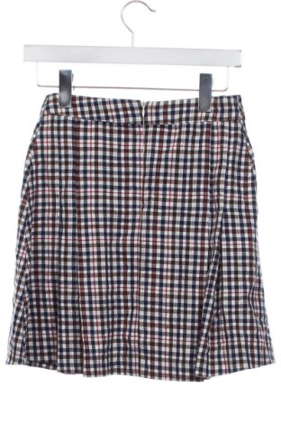 Пола Page One, Размер XS, Цвят Многоцветен, Цена 2,04 €