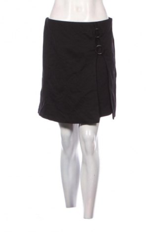 Пола Page One, Размер M, Цвят Черен, Цена 2,04 €