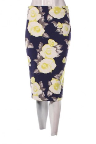 Sukně Papaya, Velikost M, Barva Vícebarevné, Cena  109,00 Kč