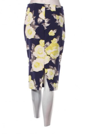 Sukně Papaya, Velikost M, Barva Vícebarevné, Cena  109,00 Kč