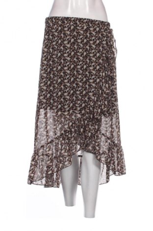 Sukňa Papillonne, Veľkosť S, Farba Viacfarebná, Cena  1,95 €