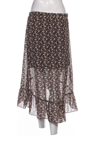 Sukňa Papillonne, Veľkosť S, Farba Viacfarebná, Cena  1,95 €