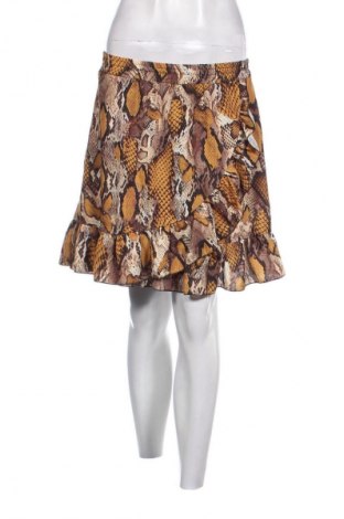 Sukně Perla Nera, Velikost S, Barva Vícebarevné, Cena  49,00 Kč