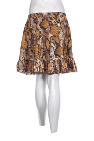 Sukně Perla Nera, Velikost S, Barva Vícebarevné, Cena  49,00 Kč