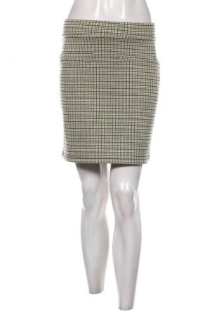 Пола Pieces, Размер S, Цвят Многоцветен, Цена 2,04 €