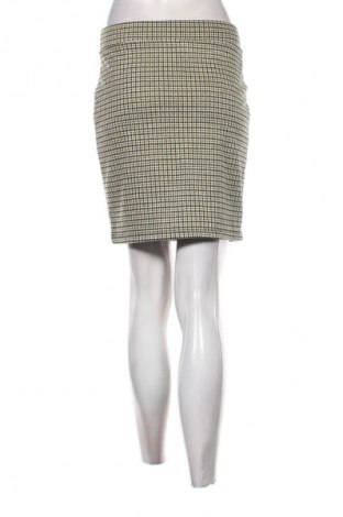 Пола Pieces, Размер S, Цвят Многоцветен, Цена 2,04 €