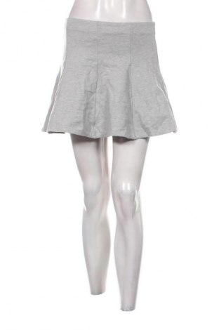 Пола Pieces, Размер S, Цвят Сив, Цена 2,04 €