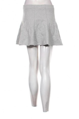 Пола Pieces, Размер S, Цвят Сив, Цена 2,04 €