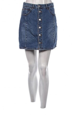 Szoknya Pimkie, Méret S, Szín Kék, Ár 959 Ft