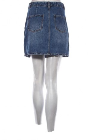 Szoknya Pimkie, Méret S, Szín Kék, Ár 959 Ft