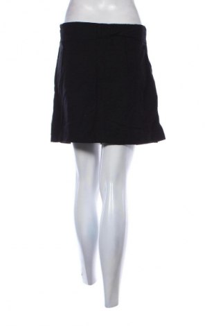 Пола Pimkie, Размер S, Цвят Черен, Цена 2,04 €