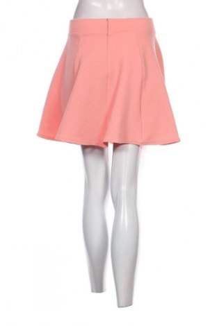 Пола Pimkie, Размер M, Цвят Пепел от рози, Цена 2,04 €