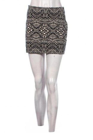 Пола Pimkie, Размер M, Цвят Многоцветен, Цена 2,04 €