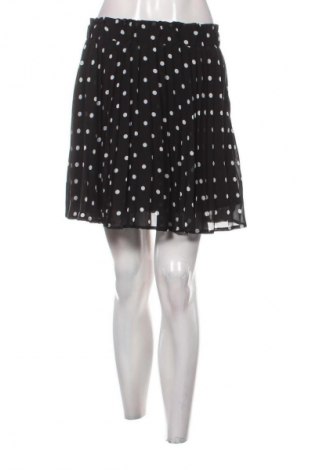 Rock Pimkie, Größe L, Farbe Mehrfarbig, Preis 2,99 €