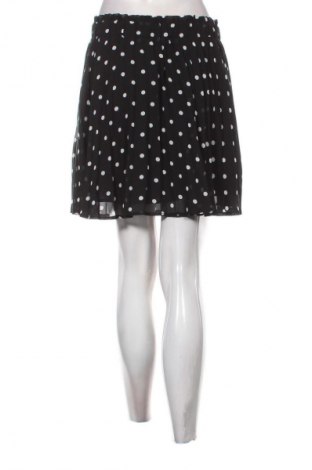 Rock Pimkie, Größe L, Farbe Mehrfarbig, Preis 2,99 €