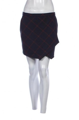 Пола Pimkie, Размер M, Цвят Многоцветен, Цена 2,04 €