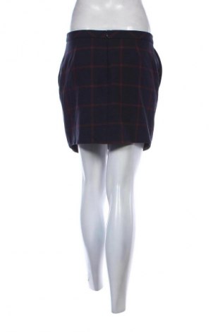 Пола Pimkie, Размер M, Цвят Многоцветен, Цена 2,04 €