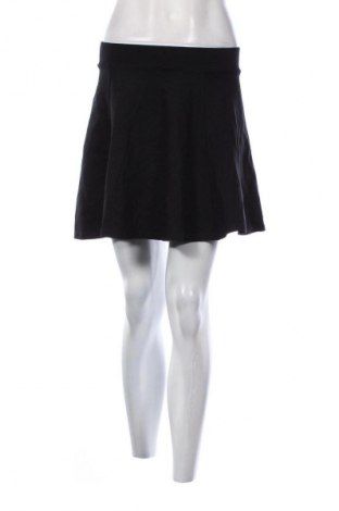 Пола Pimkie, Размер M, Цвят Черен, Цена 2,04 €