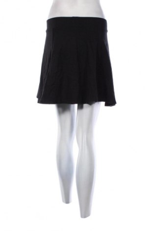 Пола Pimkie, Размер M, Цвят Черен, Цена 2,04 €