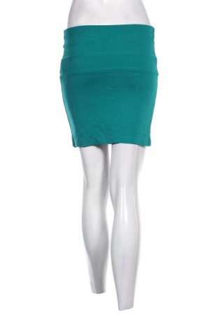 Пола Pimkie, Размер S, Цвят Зелен, Цена 2,04 €