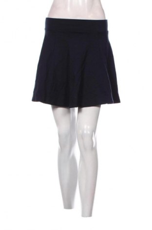 Пола Pimkie, Размер M, Цвят Син, Цена 2,04 €