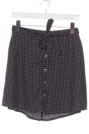 Пола Pimkie, Размер XS, Цвят Многоцветен, Цена 2,04 €