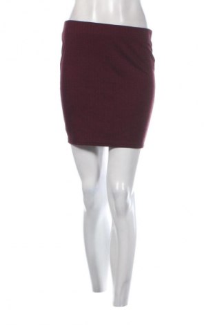 Пола Primark, Размер M, Цвят Многоцветен, Цена 2,04 €