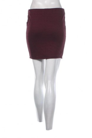 Пола Primark, Размер M, Цвят Многоцветен, Цена 2,04 €