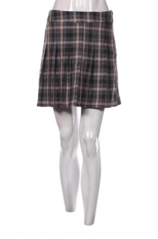 Пола Primark, Размер M, Цвят Многоцветен, Цена 2,04 €