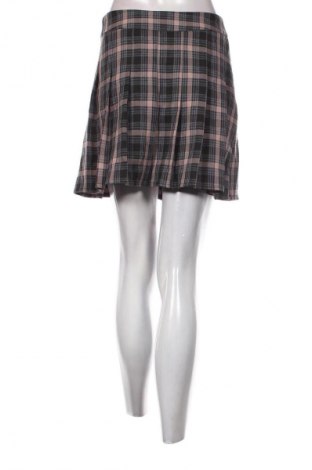 Пола Primark, Размер M, Цвят Многоцветен, Цена 2,04 €