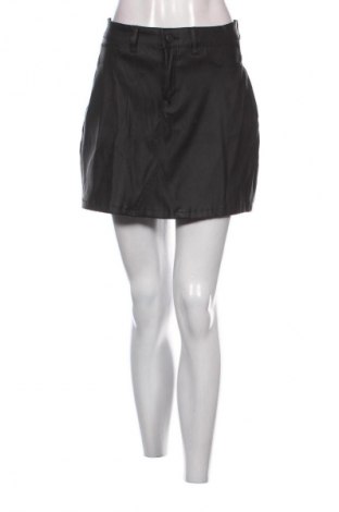 Пола Primark, Размер M, Цвят Черен, Цена 2,04 €