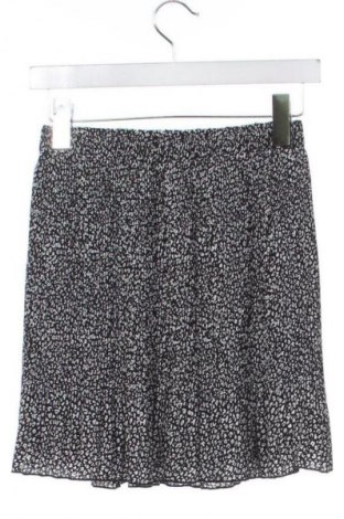 Пола Primark, Размер XS, Цвят Многоцветен, Цена 2,04 €