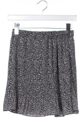 Пола Primark, Размер XS, Цвят Многоцветен, Цена 2,04 €