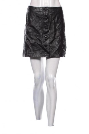 Пола Primark, Размер M, Цвят Черен, Цена 2,04 €