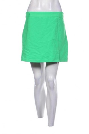 Пола Primark, Размер M, Цвят Зелен, Цена 2,04 €