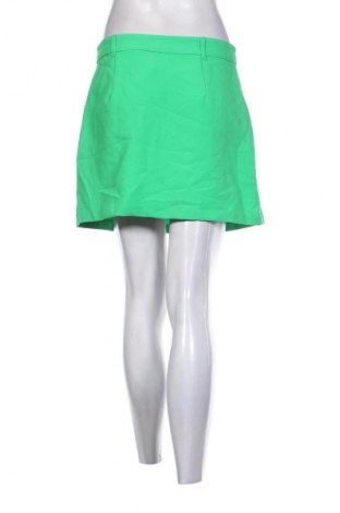 Пола Primark, Размер M, Цвят Зелен, Цена 2,04 €