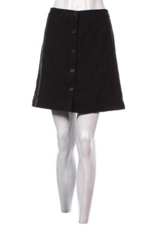 Пола Promod, Размер L, Цвят Черен, Цена 2,04 €