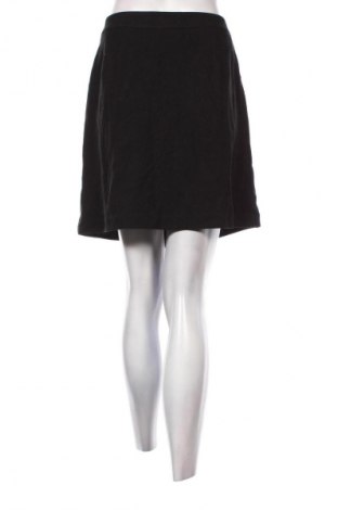 Пола Promod, Размер L, Цвят Черен, Цена 2,04 €