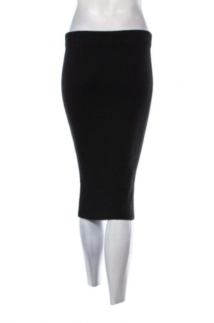 Szoknya Promod, Méret S, Szín Fekete, Ár 2 079 Ft