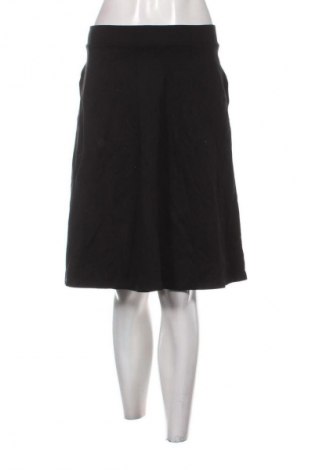 Пола Promod, Размер M, Цвят Черен, Цена 2,04 €