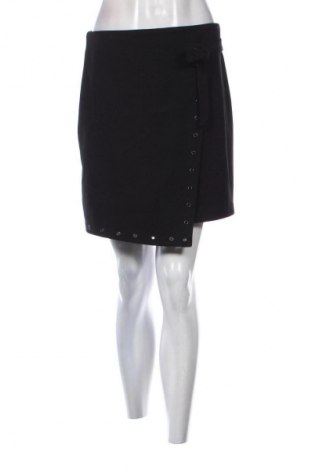 Пола Promod, Размер M, Цвят Черен, Цена 2,04 €