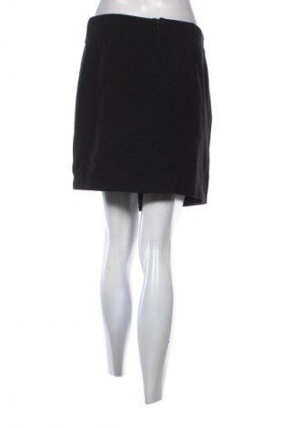 Пола Promod, Размер M, Цвят Черен, Цена 2,04 €