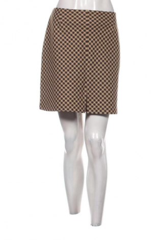 Пола Promod, Размер M, Цвят Многоцветен, Цена 2,04 €