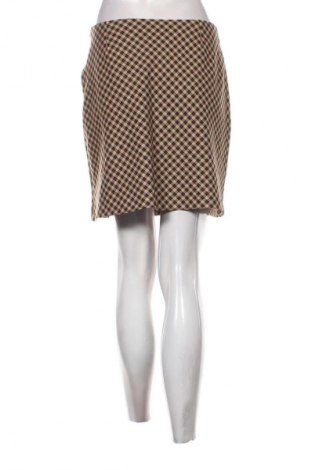 Пола Promod, Размер M, Цвят Многоцветен, Цена 2,04 €