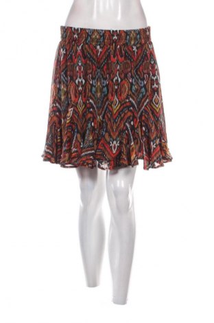 Пола Promod, Размер M, Цвят Многоцветен, Цена 4,09 €